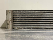 Load image into Gallery viewer, INTERCOOLER 535i 2008 08 2009 09 2010 10 - NW106251
