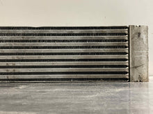 Load image into Gallery viewer, INTERCOOLER 535i 2008 08 2009 09 2010 10 - NW106251
