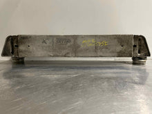 Load image into Gallery viewer, INTERCOOLER 535i 2008 08 2009 09 2010 10 - NW106251
