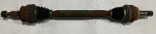 Load image into Gallery viewer, Axle Shaft  CHALLENGER 2013 - NW336696
