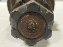 Load image into Gallery viewer, Axle Shaft  CHALLENGER 2013 - NW336696
