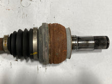Load image into Gallery viewer, Axle Shaft  CHALLENGER 2013 - NW336696
