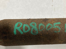Load image into Gallery viewer, Axle Shaft  CHALLENGER 2013 - NW336696
