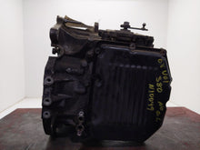 Load image into Gallery viewer, AUTOMATIC TRANSMISSION Volvo S80 07 08 09 10 AWD - NW416495

