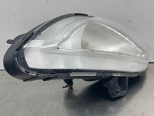 Load image into Gallery viewer, Fog Light Hyundai Sonata 2011 11 2012 12 2013 13 Right - NW504777
