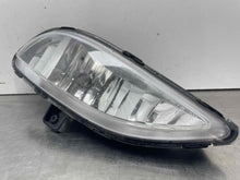 Load image into Gallery viewer, Fog Light Hyundai Sonata 2011 11 2012 12 2013 13 Right - NW504777
