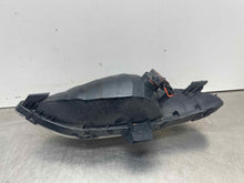 Load image into Gallery viewer, Fog Light Hyundai Sonata 2011 11 2012 12 2013 13 Right - NW504777

