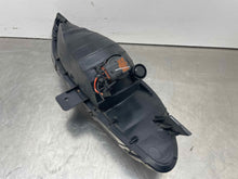 Load image into Gallery viewer, Fog Light Hyundai Sonata 2011 11 2012 12 2013 13 Right - NW504777
