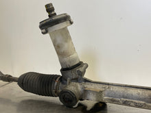 Load image into Gallery viewer, STEERING GEAR Hyundai Sonata 2011 11 2012 12 2013 13 2014 14 - NW336867
