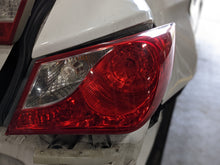 Load image into Gallery viewer, OUTER TAIL LIGHT LAMP Hyundai Sonata 11 12 13 14 Right - NW336881
