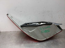 Load image into Gallery viewer, OUTER TAIL LIGHT LAMP Hyundai Sonata 11 12 13 14 Right - NW336881
