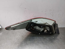 Load image into Gallery viewer, OUTER TAIL LIGHT LAMP Hyundai Sonata 11 12 13 14 Right - NW336881
