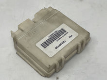 Load image into Gallery viewer, Computer Cadillac Seville 2002 - NW27849
