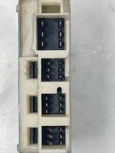 Load image into Gallery viewer, Computer Cadillac Seville 2002 - NW27849

