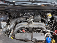 Load image into Gallery viewer, Engine Motor Subaru Forester 2017 - NW337063

