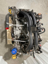 Load image into Gallery viewer, Engine Motor Subaru Forester 2017 - NW337063
