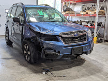 Load image into Gallery viewer, Transmission Subaru Forester 2017 - NW337375
