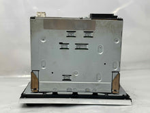 Load image into Gallery viewer, Navigatio Display Audi RS4 S4 A4 2007 07 2008 08 - NW337177
