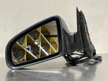 Load image into Gallery viewer, SIDE VIEW DOOR MIRROR Audi A4 2006 06 2007 07 2008 08 Left - NW337027
