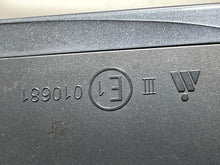 Load image into Gallery viewer, SIDE VIEW DOOR MIRROR Audi A4 2006 06 2007 07 2008 08 Left - NW337027
