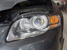 Load image into Gallery viewer, HEADLIGHT LAMP ASSEMBLY Audi A4 RS4 S4 05 06 07 08 09 Left - NW337171

