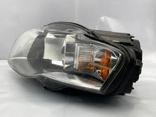 Load image into Gallery viewer, HEADLIGHT LAMP ASSEMBLY Audi A4 RS4 S4 05 06 07 08 09 Left - NW337171
