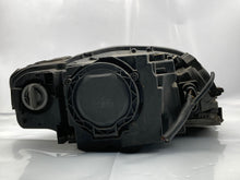 Load image into Gallery viewer, HEADLIGHT LAMP ASSEMBLY Audi A4 RS4 S4 05 06 07 08 09 Left - NW337171

