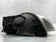 Load image into Gallery viewer, HEADLIGHT LAMP ASSEMBLY Audi A4 RS4 S4 05 06 07 08 09 Left - NW337171
