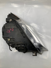 Load image into Gallery viewer, HEADLIGHT LAMP ASSEMBLY Audi A4 RS4 S4 05 06 07 08 09 Left - NW337171
