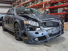 Load image into Gallery viewer, Transmission  AUDI A4 2008 - NW337372
