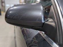 Load image into Gallery viewer, SIDE VIEW DOOR MIRROR Audi A4 2006 06 2007 07 2008 08 Right - NW337028
