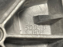 Load image into Gallery viewer, SIDE VIEW DOOR MIRROR Audi A4 2006 06 2007 07 2008 08 Right - NW337028
