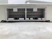Load image into Gallery viewer, Transmission computer Nissan Pathfinder 2003 03 2004 04 - NW31961
