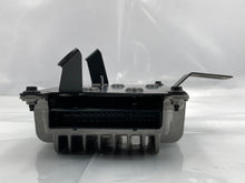 Load image into Gallery viewer, AMPLIFIER Audi A4 RS4 S4 2005 05 06 07 08 - NW337264
