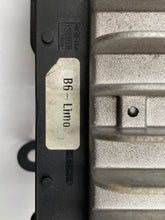 Load image into Gallery viewer, AMPLIFIER Audi A4 RS4 S4 2005 05 06 07 08 - NW337264
