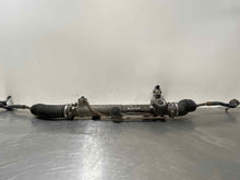 Load image into Gallery viewer, Steering Gear Rack  MERCEDES CLK 2003 - NW337344
