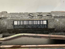 Load image into Gallery viewer, Steering Gear Rack  MERCEDES CLK 2003 - NW337344
