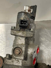 Load image into Gallery viewer, Steering Gear Rack  MERCEDES CLK 2003 - NW337344
