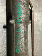 Load image into Gallery viewer, Steering Gear Rack  MERCEDES CLK 2003 - NW337344
