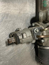 Load image into Gallery viewer, Steering Gear Rack  MERCEDES CLK 2003 - NW337344
