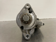 Load image into Gallery viewer, Carrier Assembly  MERCEDES CLK 2003 - NW337015
