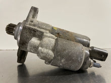 Load image into Gallery viewer, Carrier Assembly  MERCEDES CLK 2003 - NW337015

