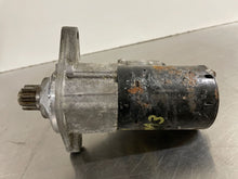 Load image into Gallery viewer, Carrier Assembly  MERCEDES CLK 2003 - NW337015
