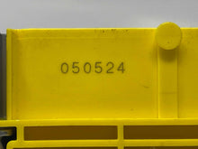 Load image into Gallery viewer, AIRBAG MODULE COMPUTER Audi A3 2006 06 2007 07 - NW28199
