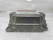 Load image into Gallery viewer, AIRBAG MODULE COMPUTER Audi A3 2006 06 2007 07 - NW28199
