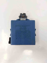 Load image into Gallery viewer, SUSPENSION CONTROL MODULE COMPUTER IS F IS250 IS350 2006-2015 - NW33578
