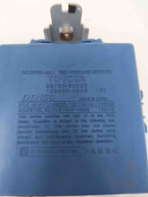 Load image into Gallery viewer, SUSPENSION CONTROL MODULE COMPUTER IS F IS250 IS350 2006-2015 - NW33578
