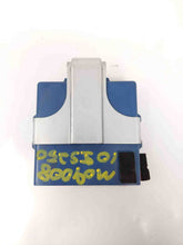Load image into Gallery viewer, SUSPENSION CONTROL MODULE COMPUTER IS F IS250 IS350 2006-2015 - NW33578
