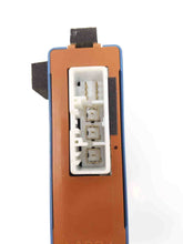 Load image into Gallery viewer, SUSPENSION CONTROL MODULE COMPUTER IS F IS250 IS350 2006-2015 - NW33578
