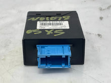 Load image into Gallery viewer, Adaptive Headlamp Control Computer 330i 530i 545i 325i X5 2003 03 04 - 06 - NW30746
